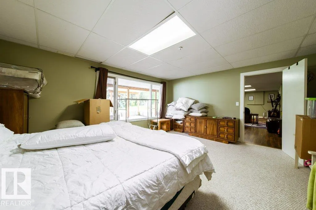 5-26106 TWP ROAD 532A