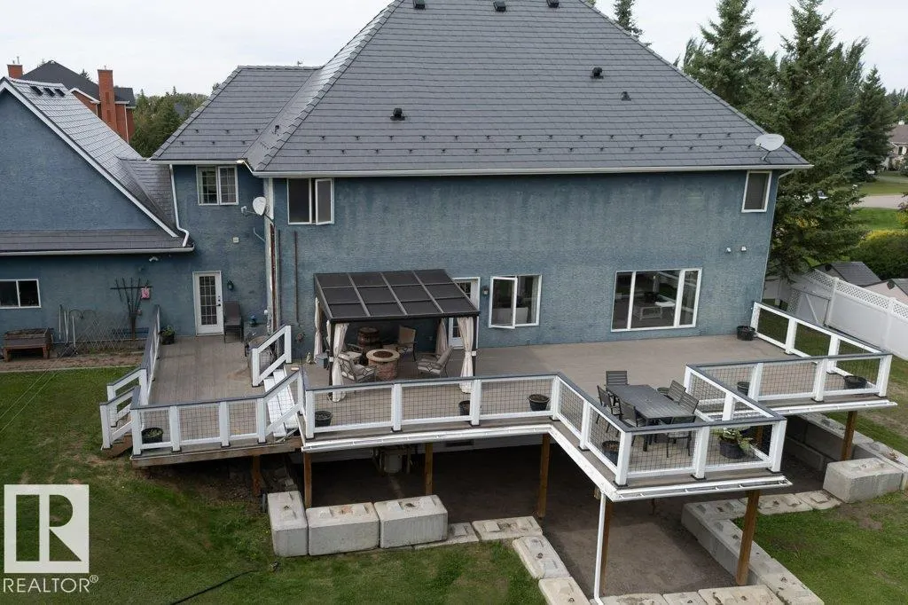 5-26106 TWP ROAD 532A