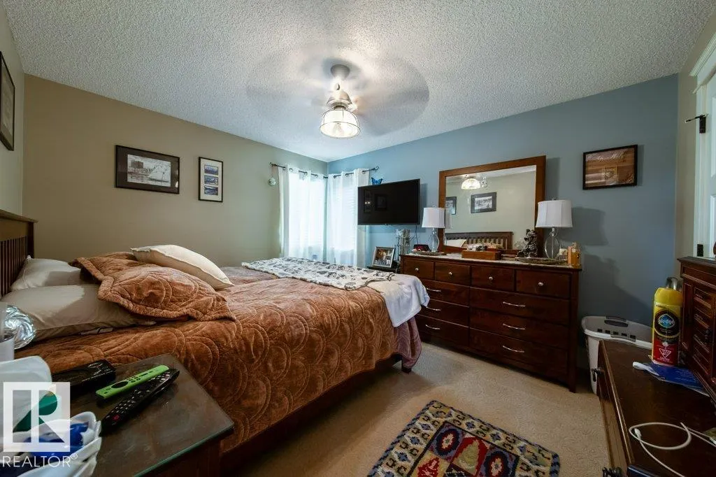 5-26106 TWP ROAD 532A