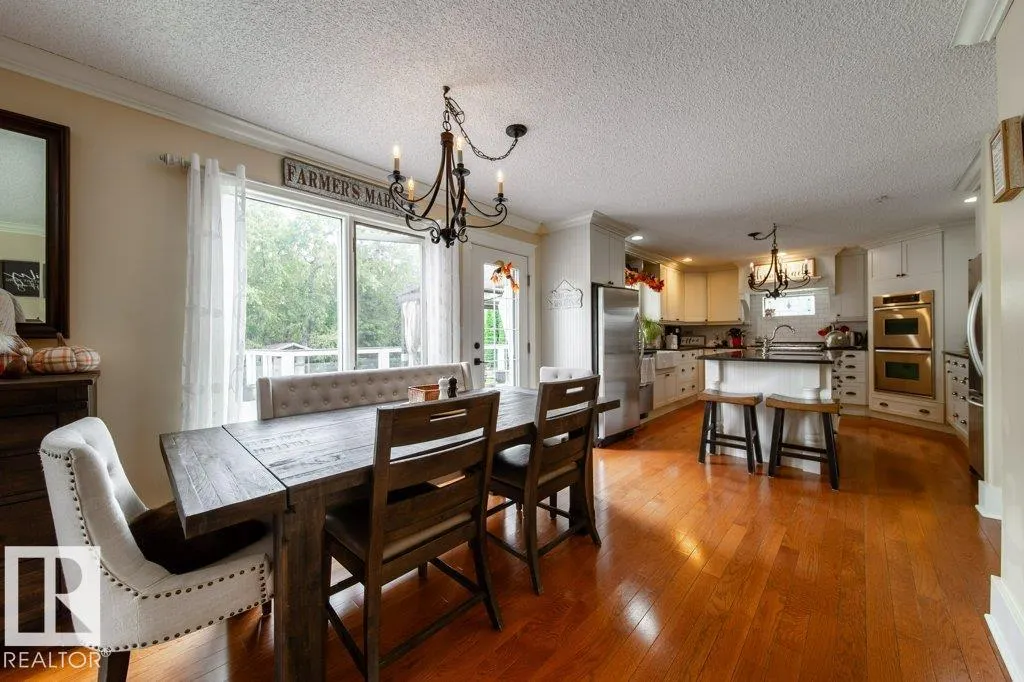 5-26106 TWP ROAD 532A