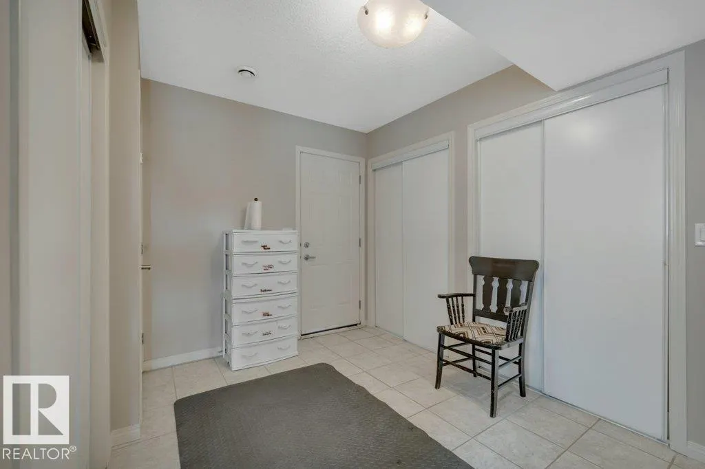 104 WEST HAVEN Drive
