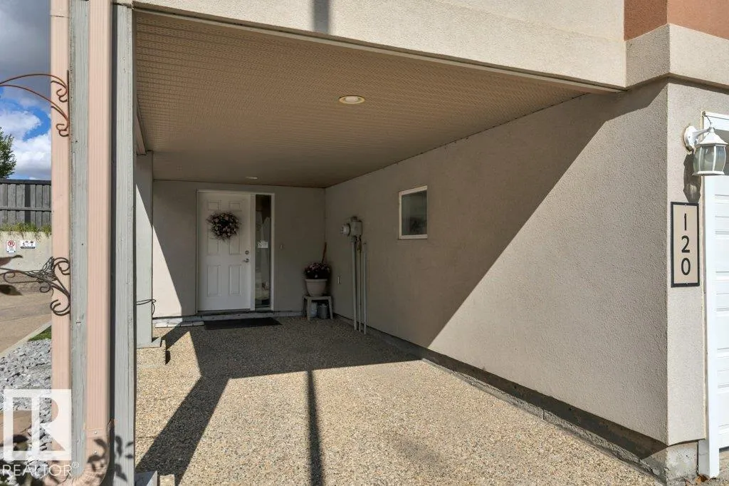 104 WEST HAVEN Drive