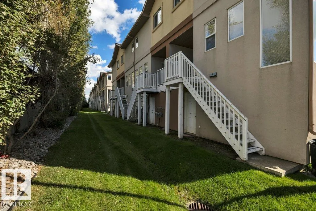 104 WEST HAVEN Drive