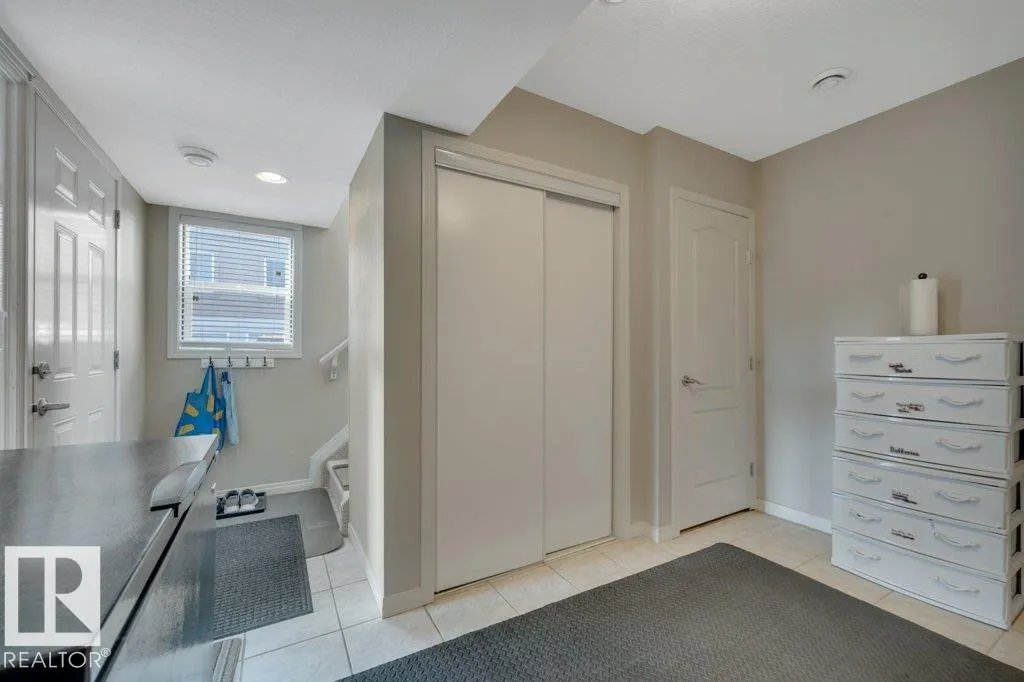 104 WEST HAVEN Drive
