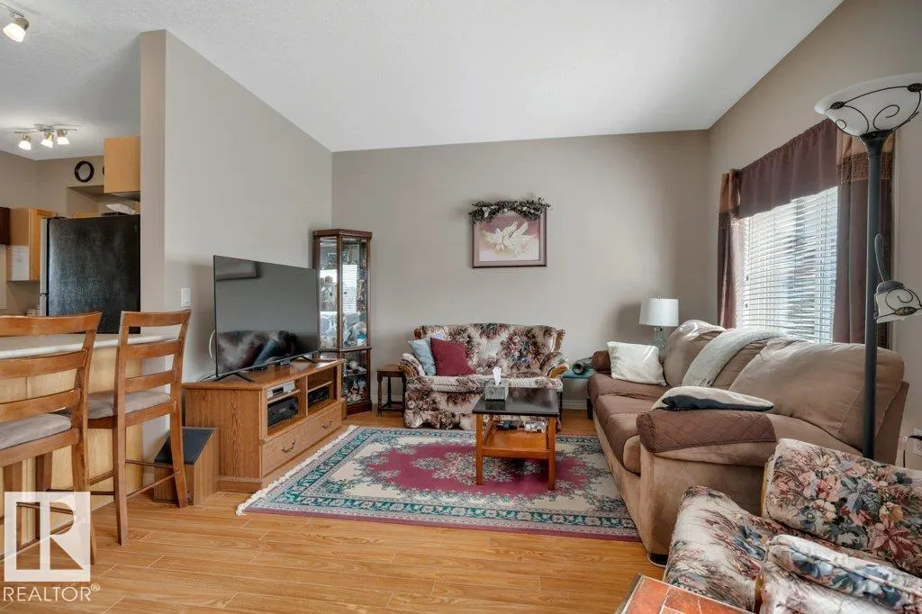 104 WEST HAVEN Drive