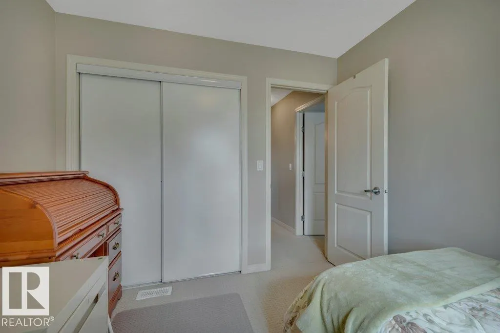 104 WEST HAVEN Drive