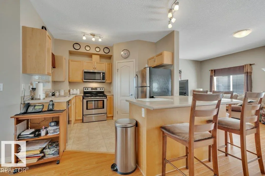 104 WEST HAVEN Drive