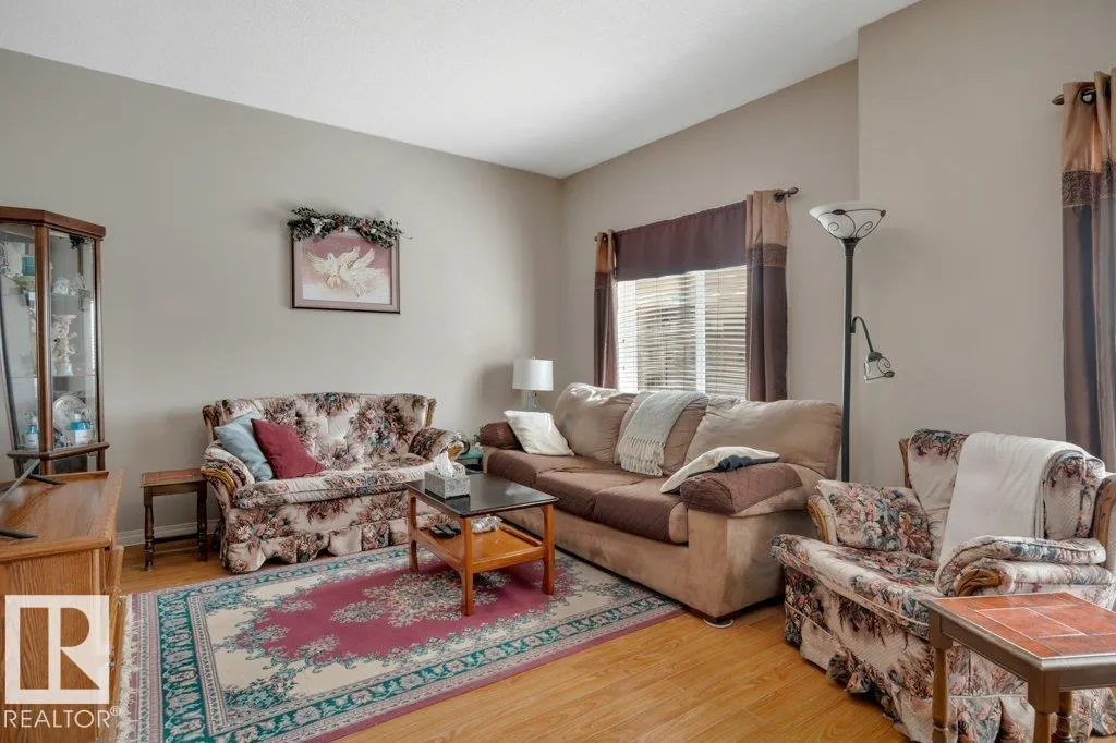 104 WEST HAVEN Drive