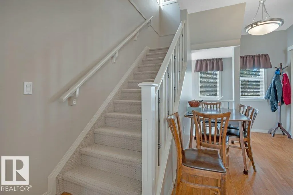 104 WEST HAVEN Drive
