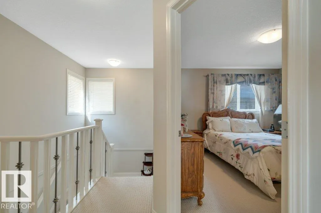 104 WEST HAVEN Drive