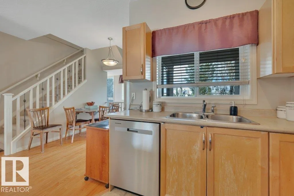 104 WEST HAVEN Drive
