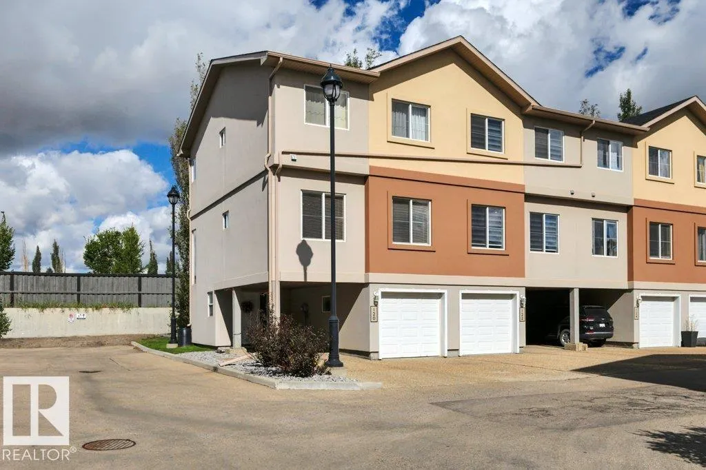 104 WEST HAVEN Drive