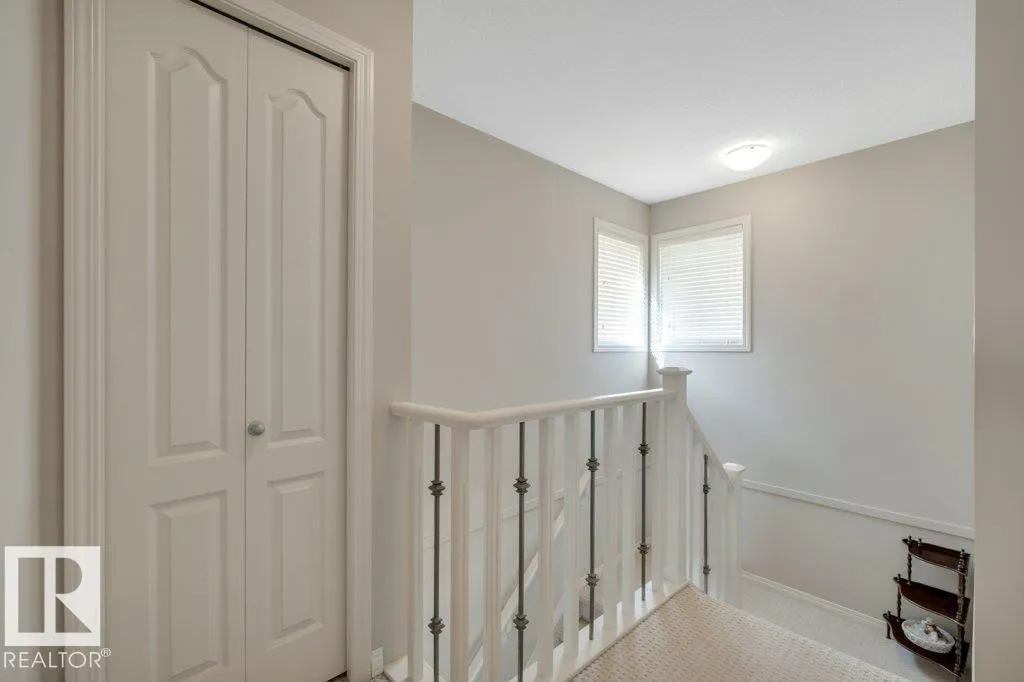 104 WEST HAVEN Drive