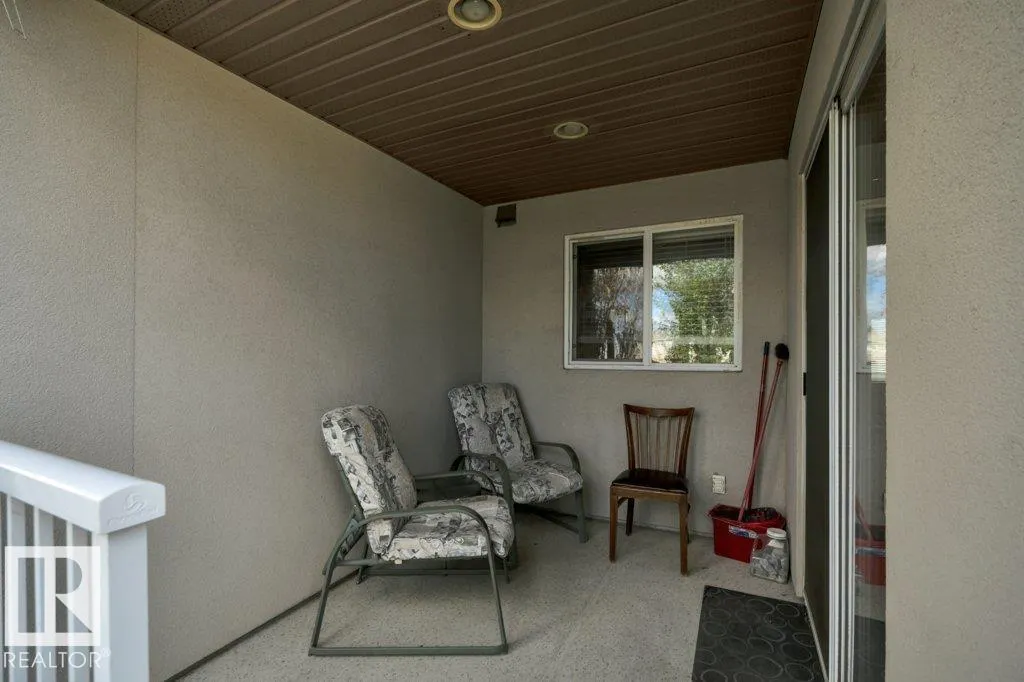 104 WEST HAVEN Drive