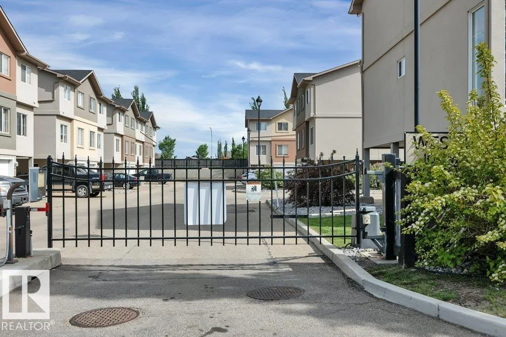 104 WEST HAVEN Drive