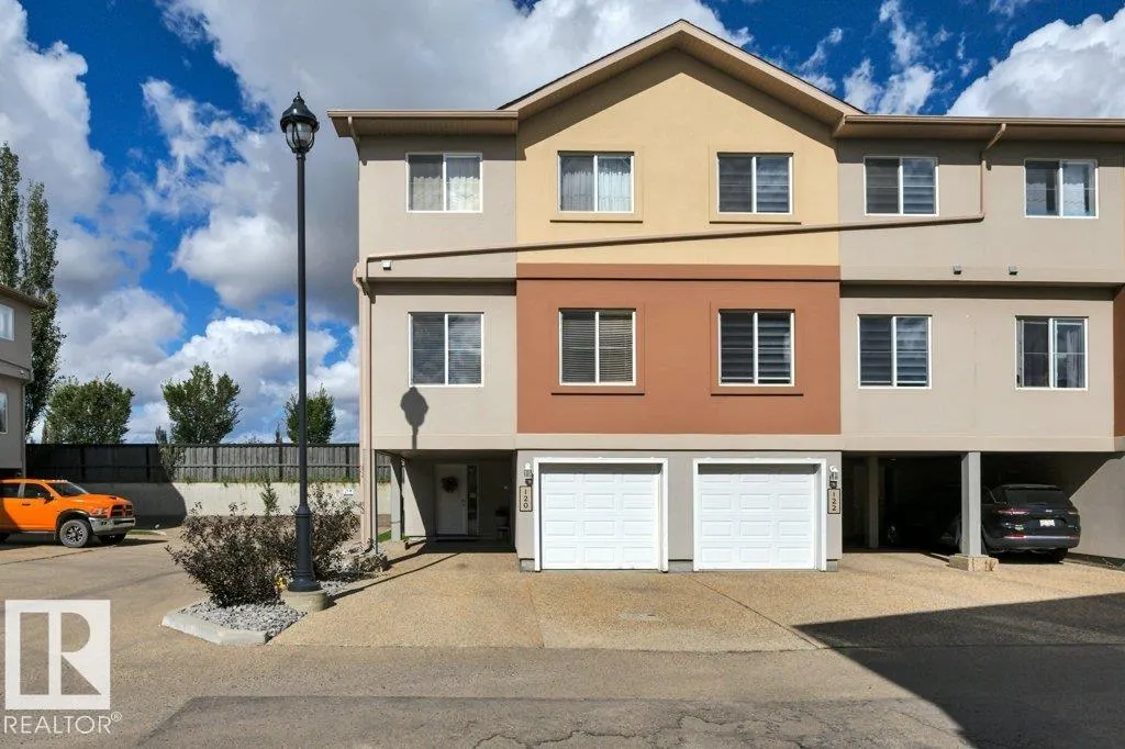 104 WEST HAVEN Drive