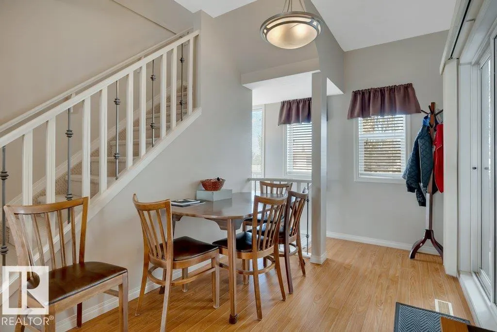 104 WEST HAVEN Drive
