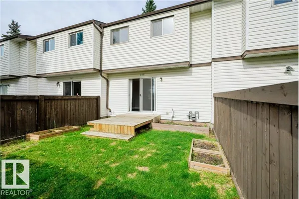 709 CLAREVIEW Road