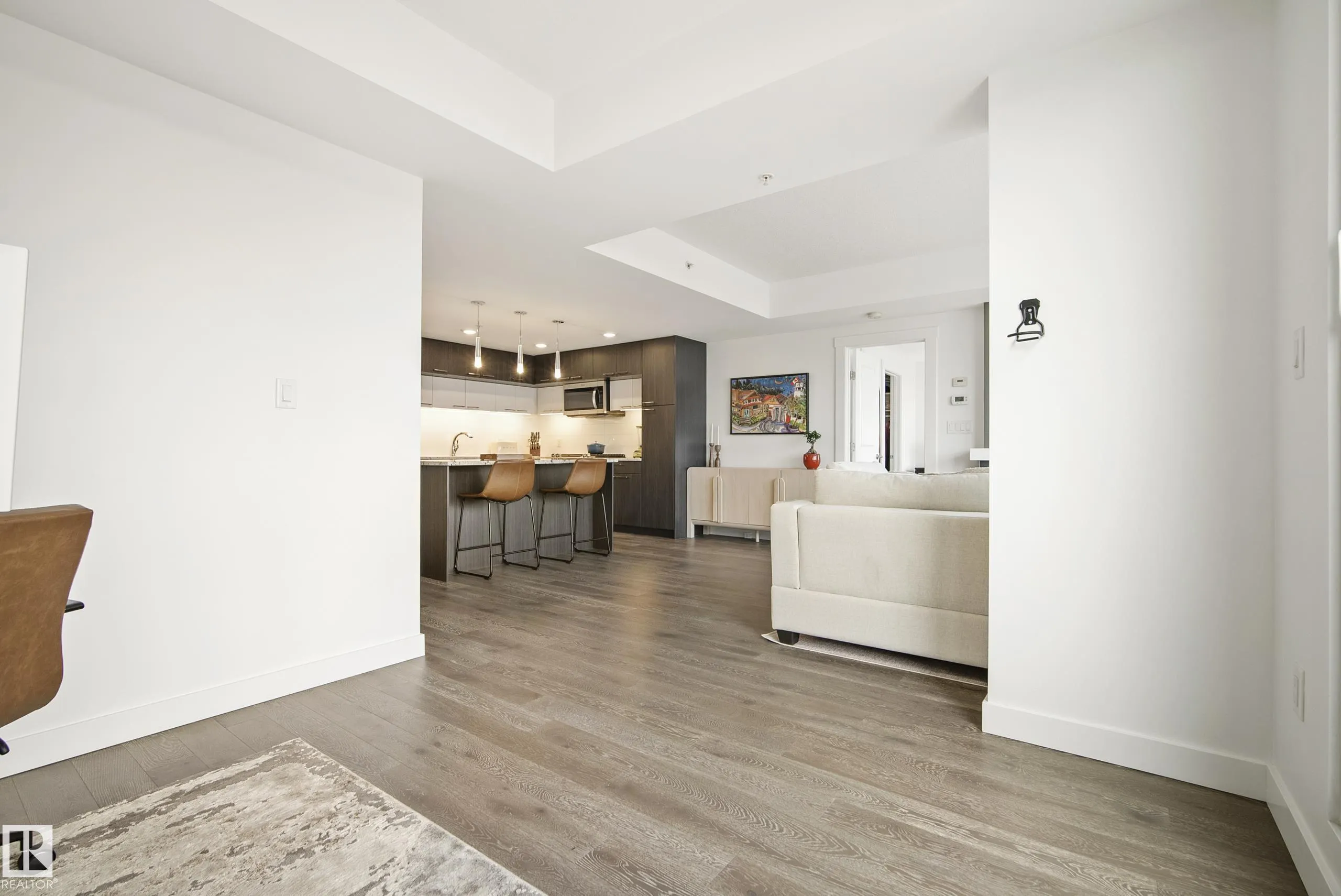9720 106 Street