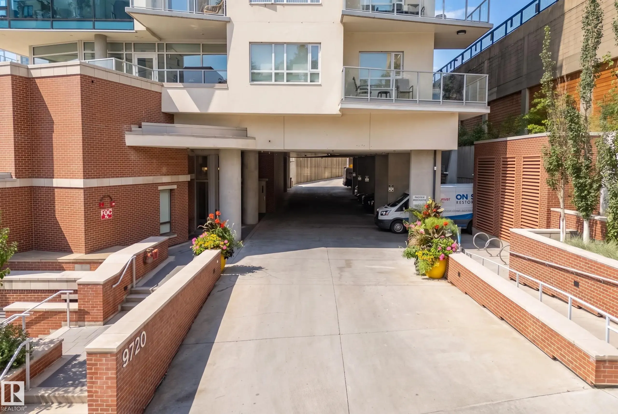 9720 106 Street
