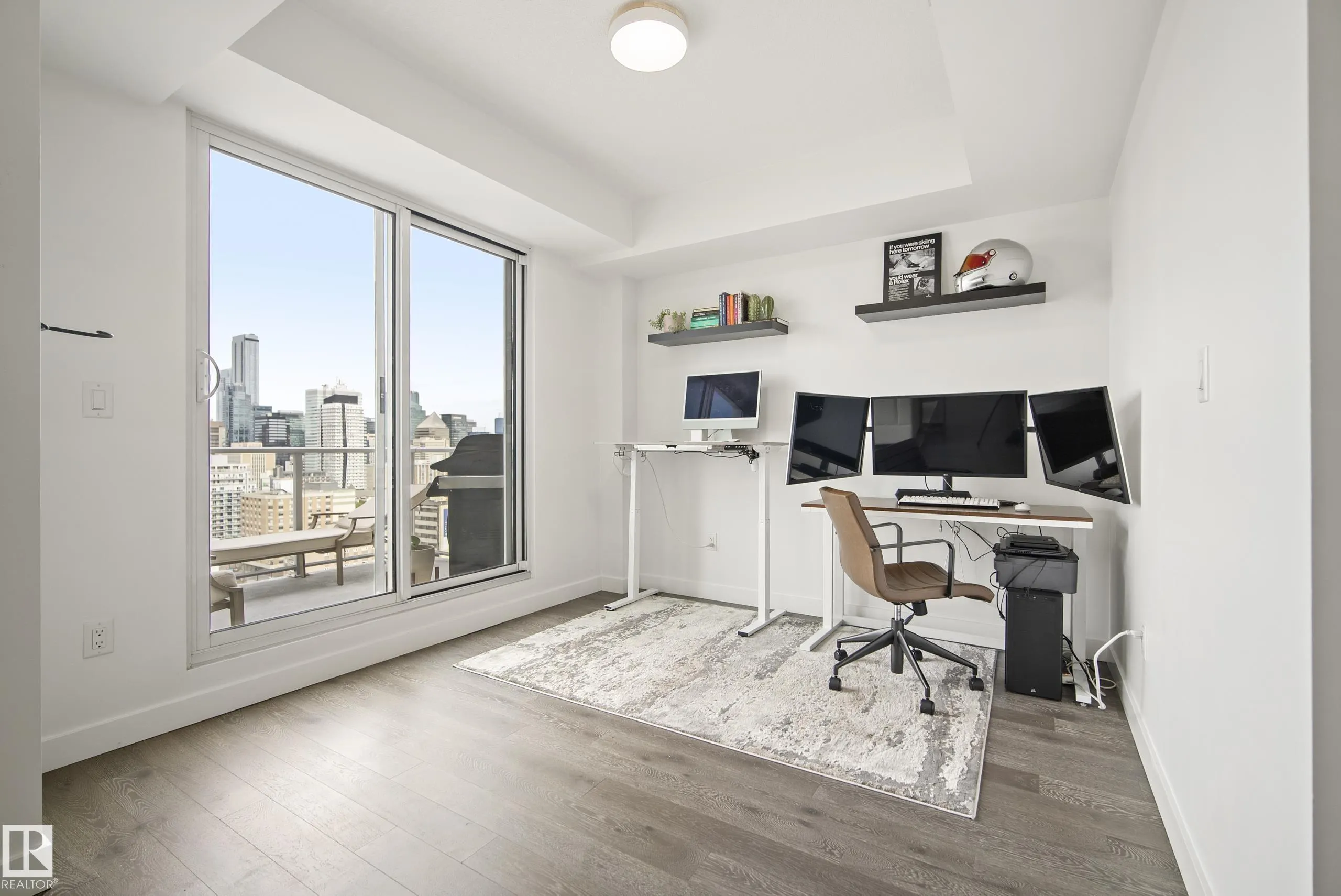 9720 106 Street