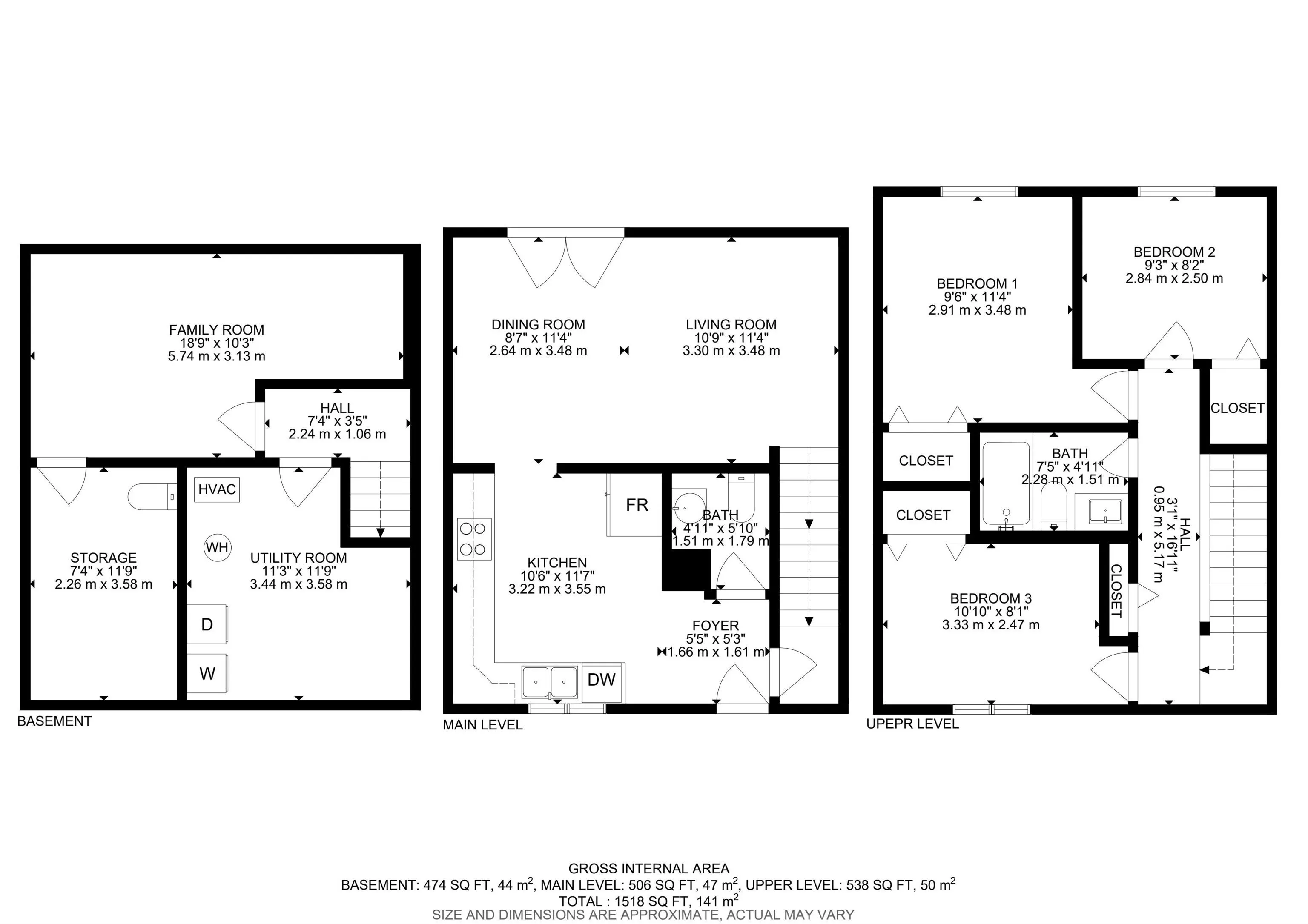 304 SPRUCE Glen