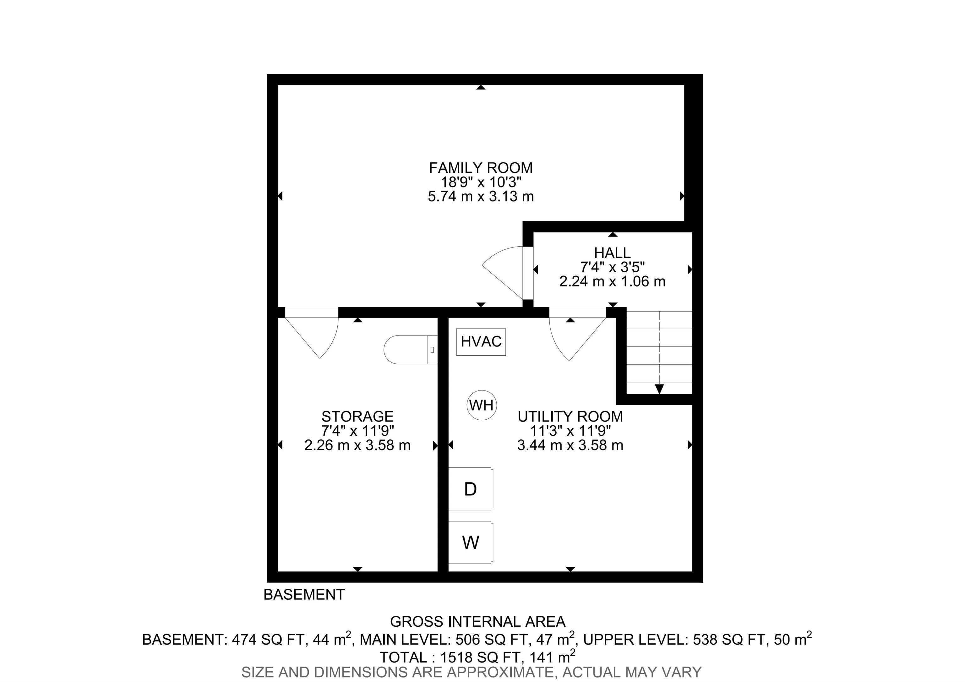 304 SPRUCE Glen