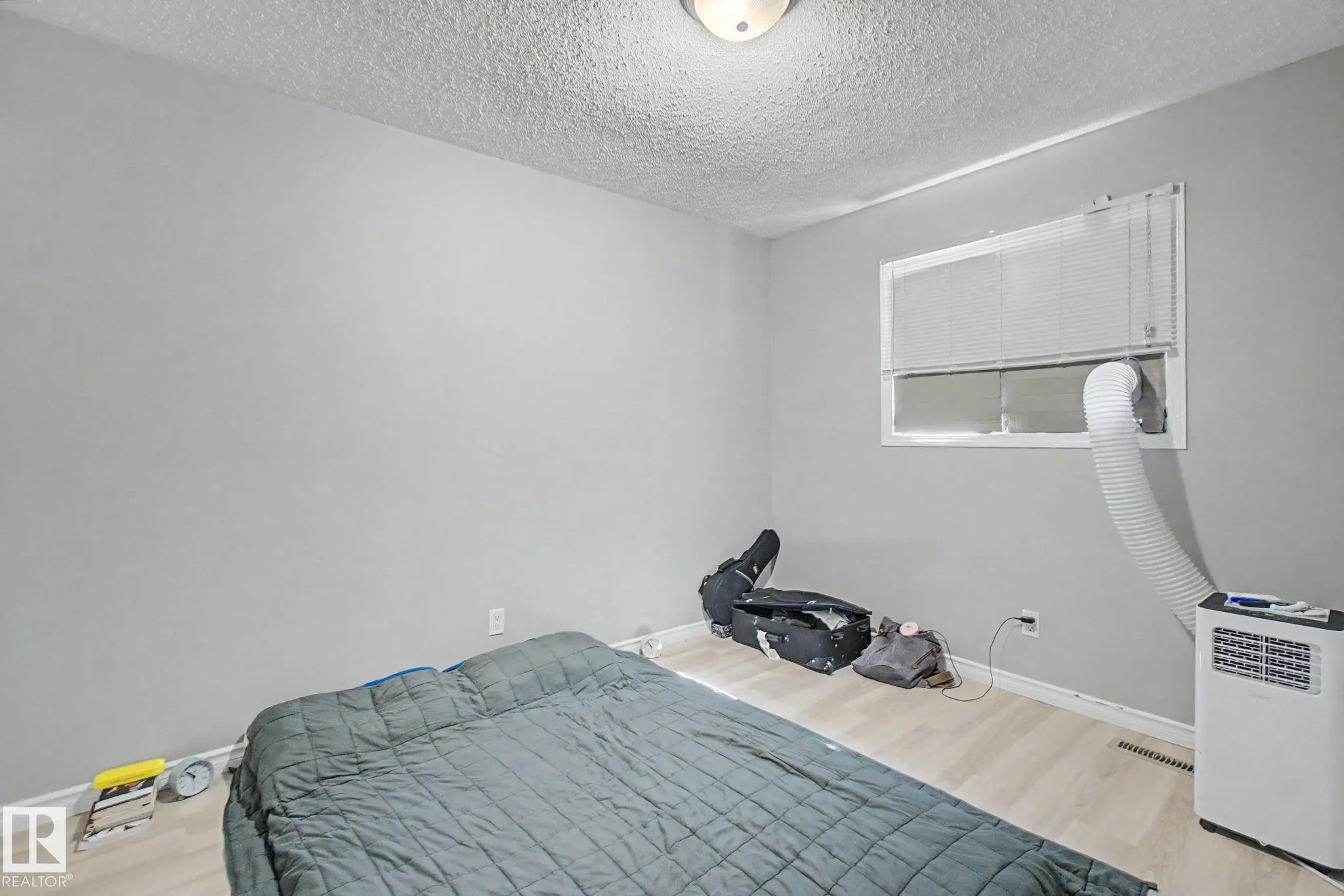 304 SPRUCE Glen