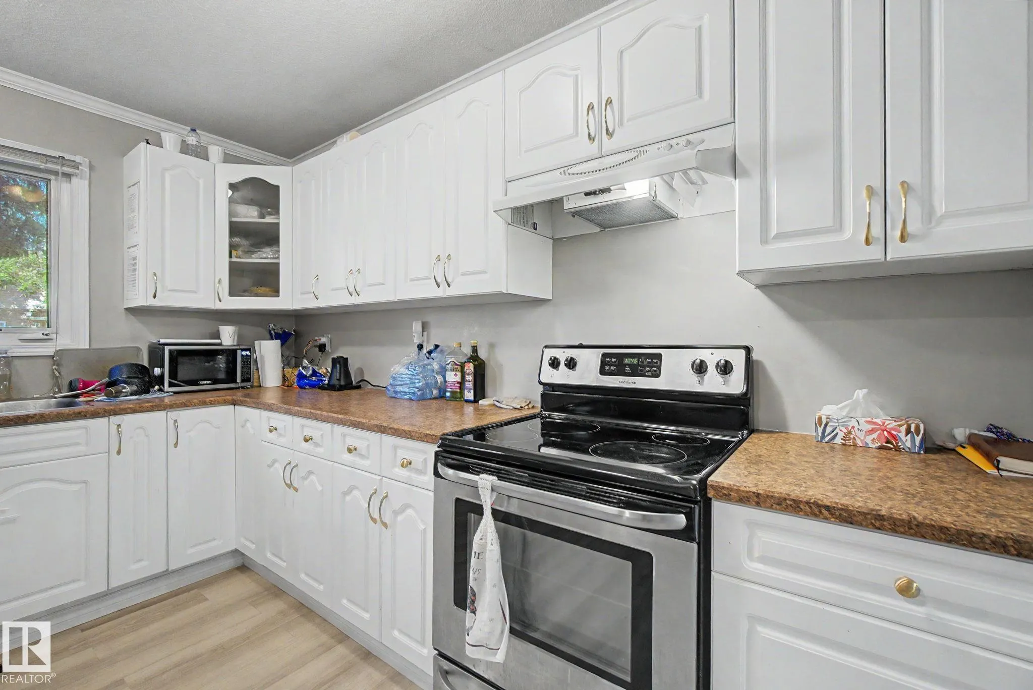 304 SPRUCE Glen