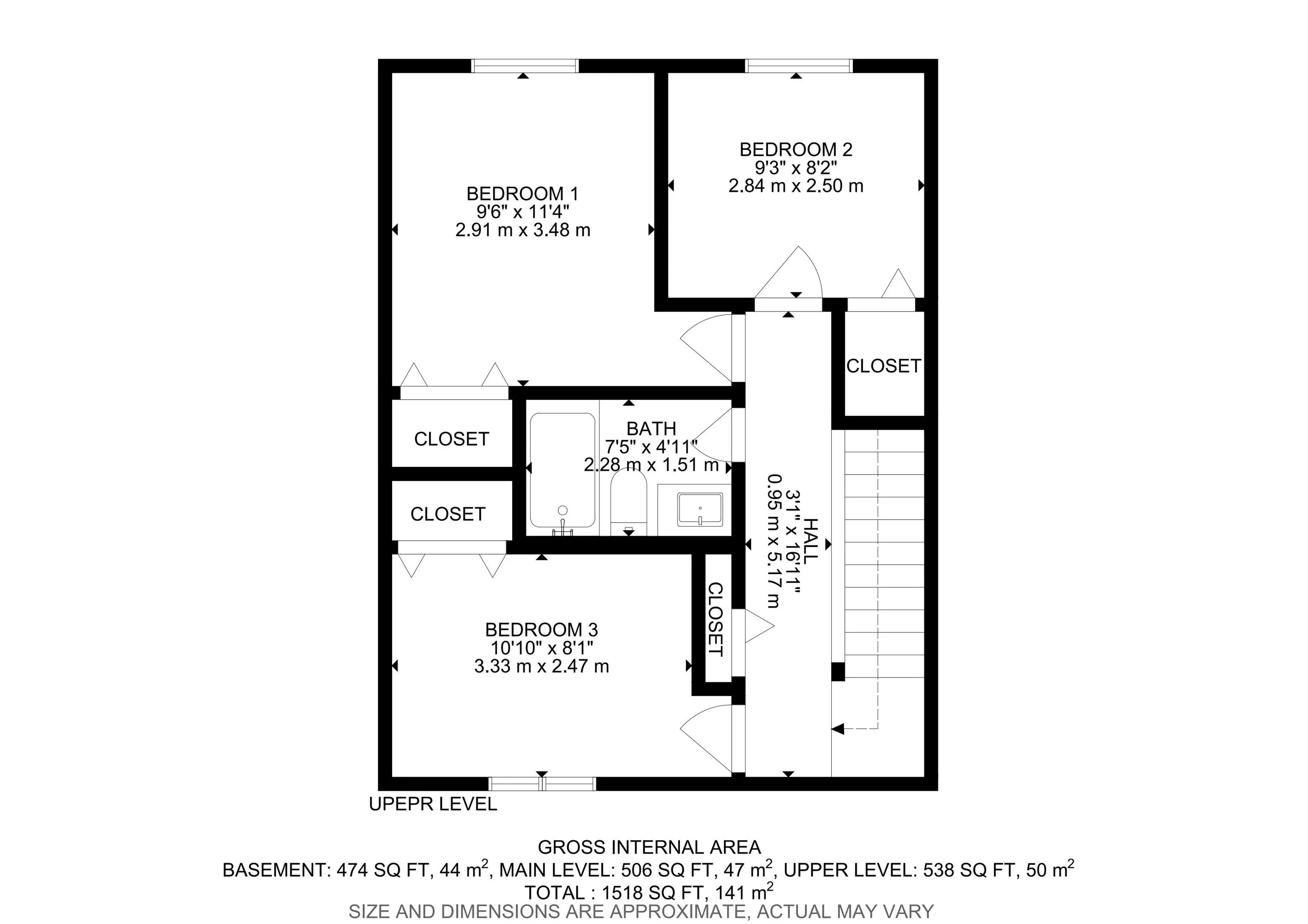 304 SPRUCE Glen