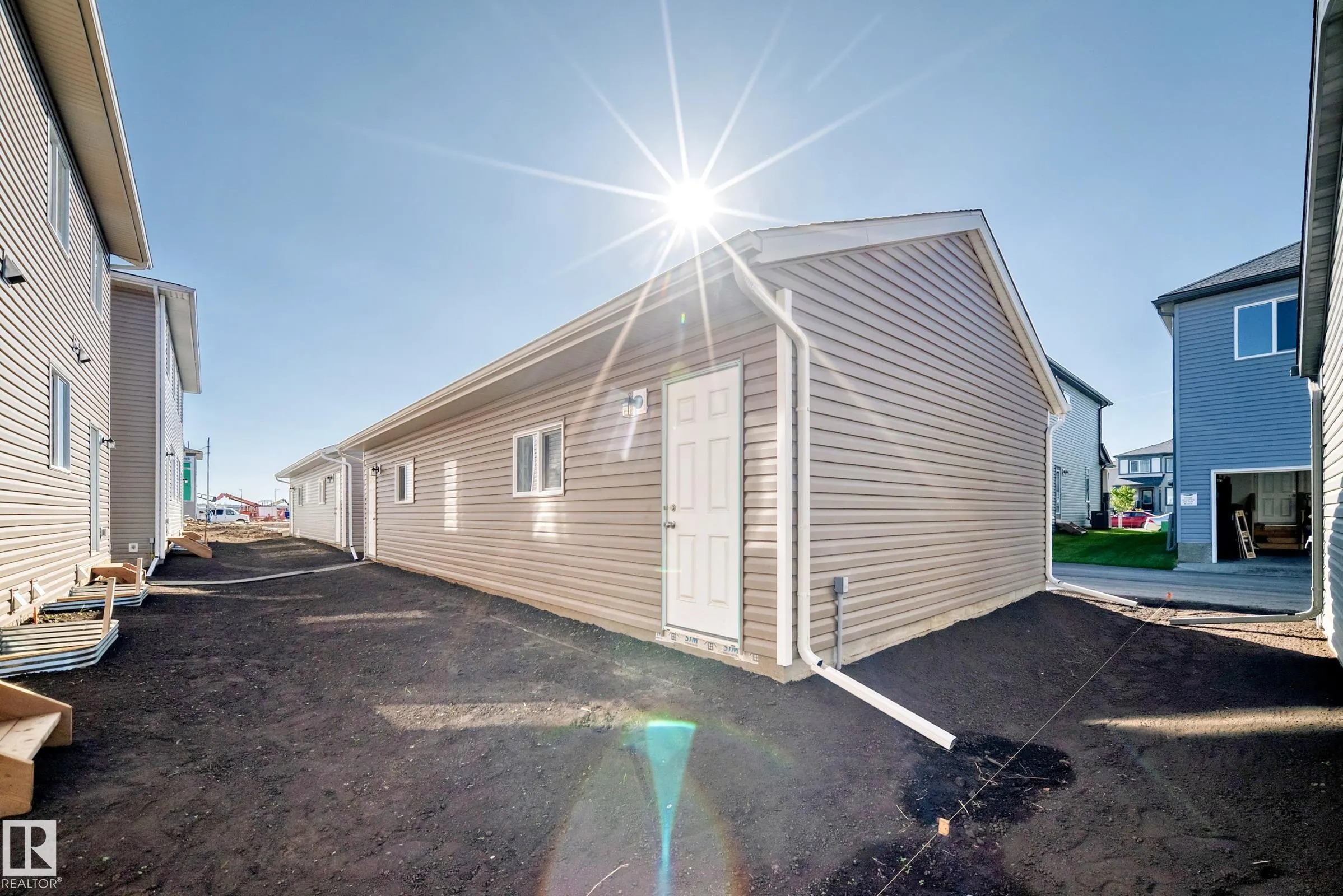 1229 Stoneside Road