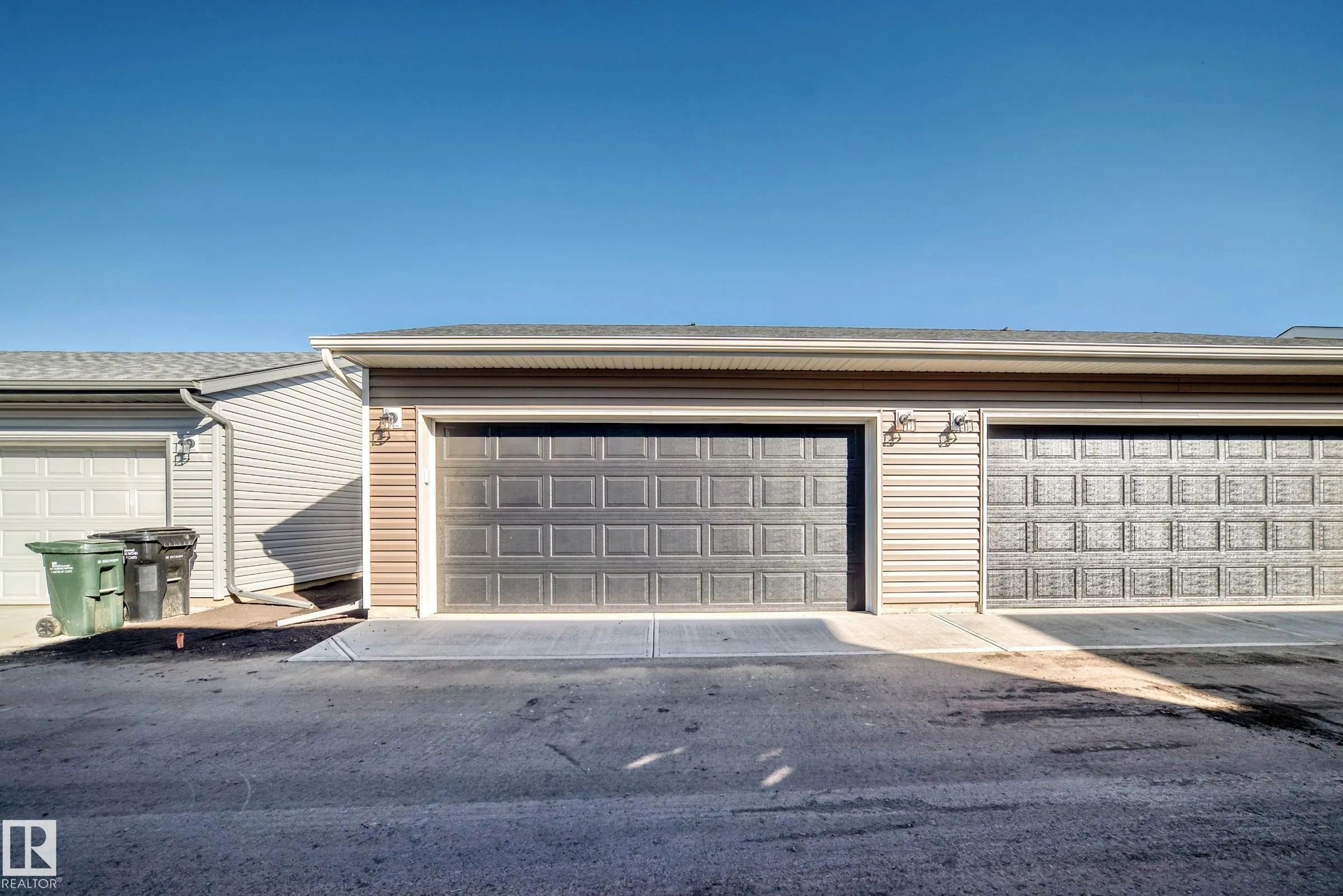 1229 Stoneside Road