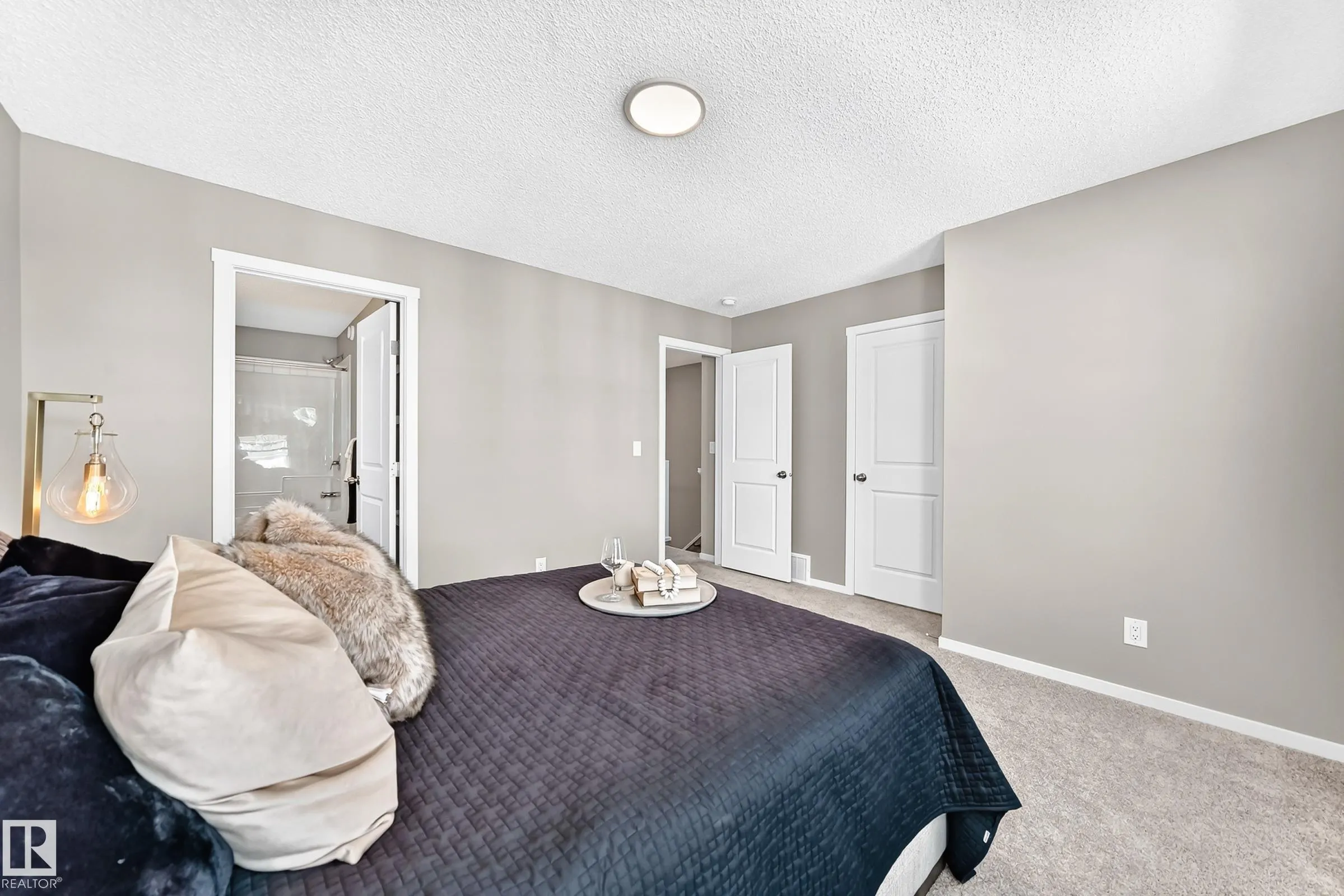 1229 Stoneside Road