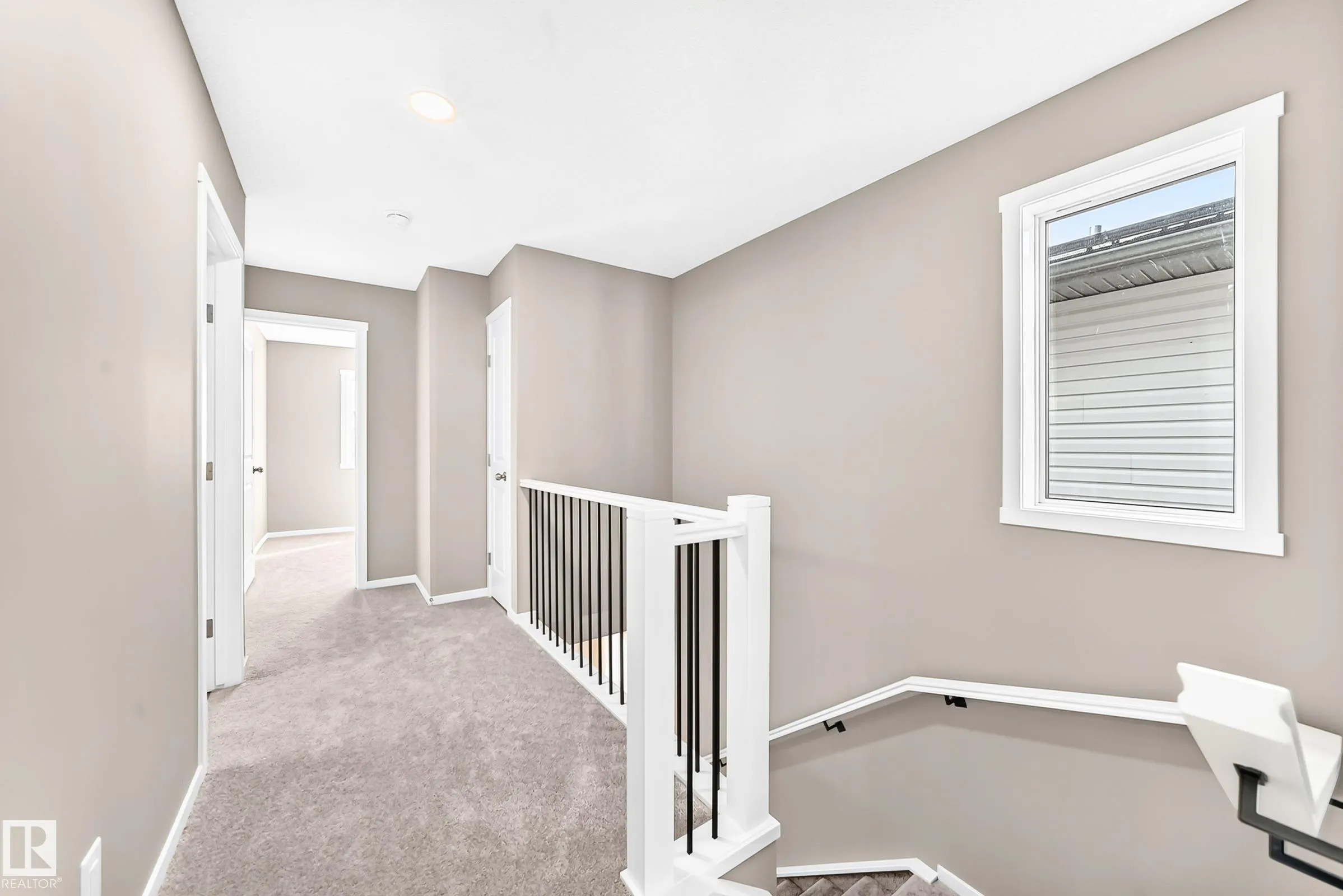 1229 Stoneside Road