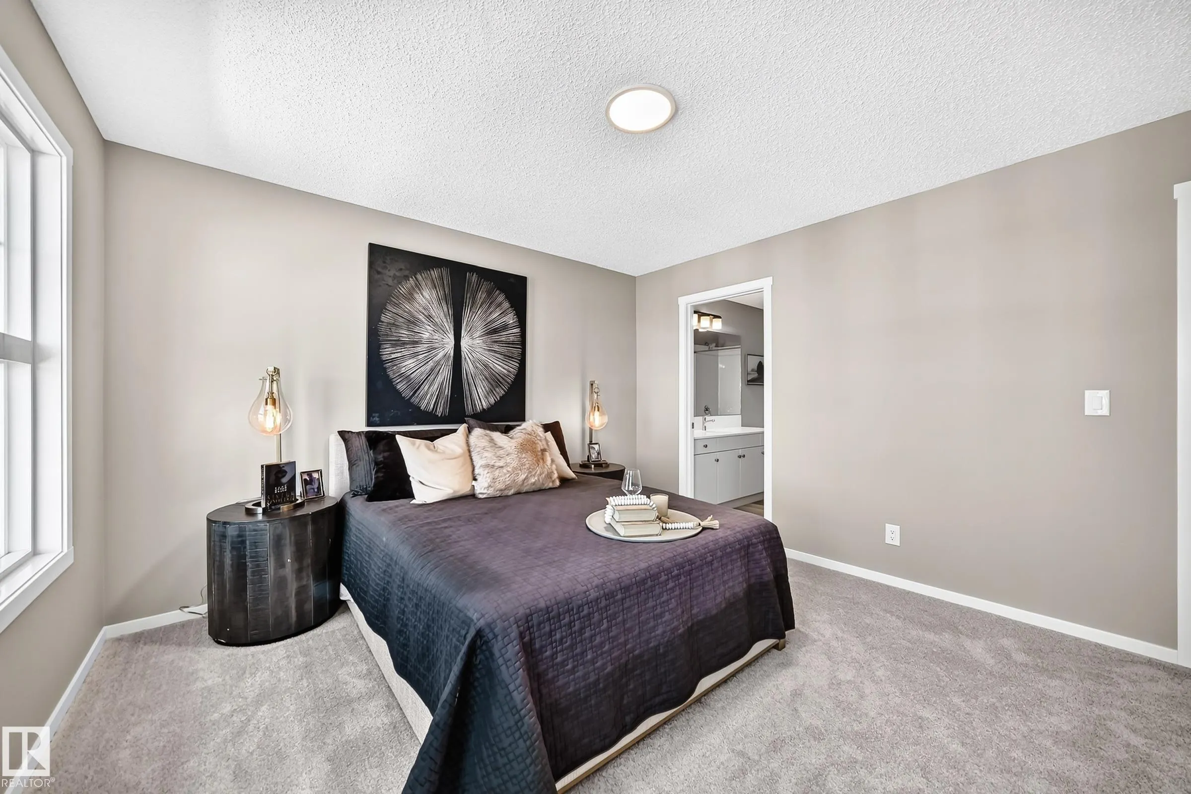 1229 Stoneside Road