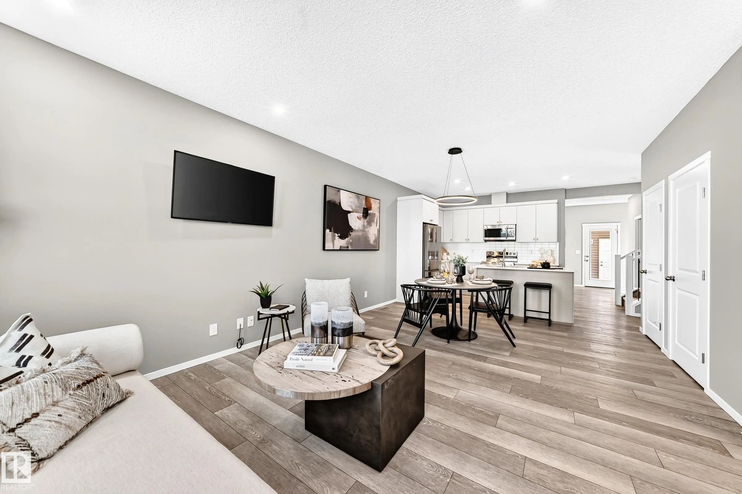 1229 Stoneside Road