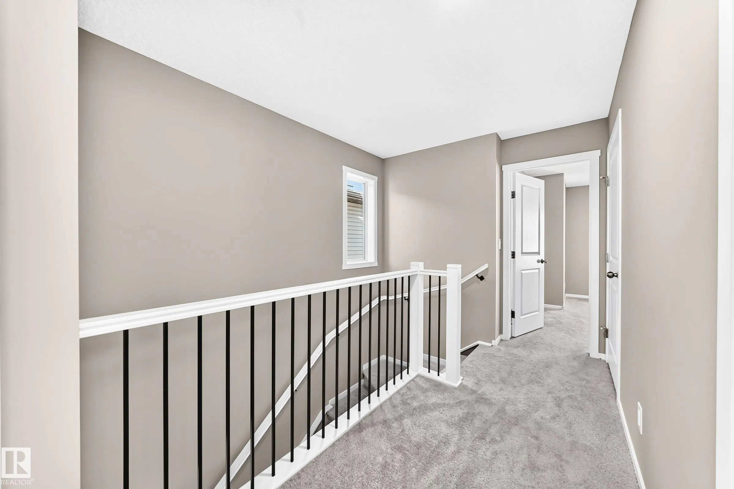 1229 Stoneside Road