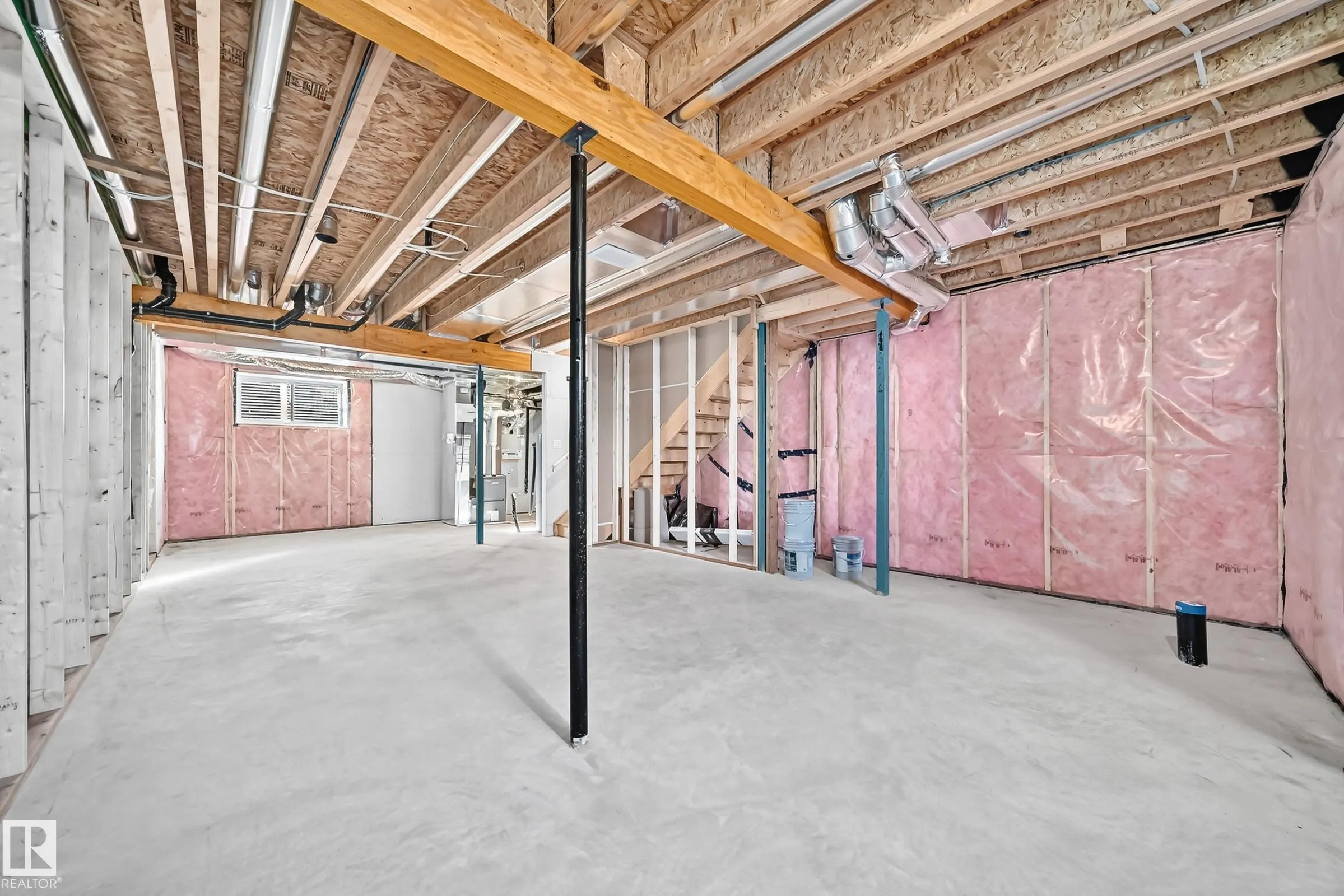 1229 Stoneside Road