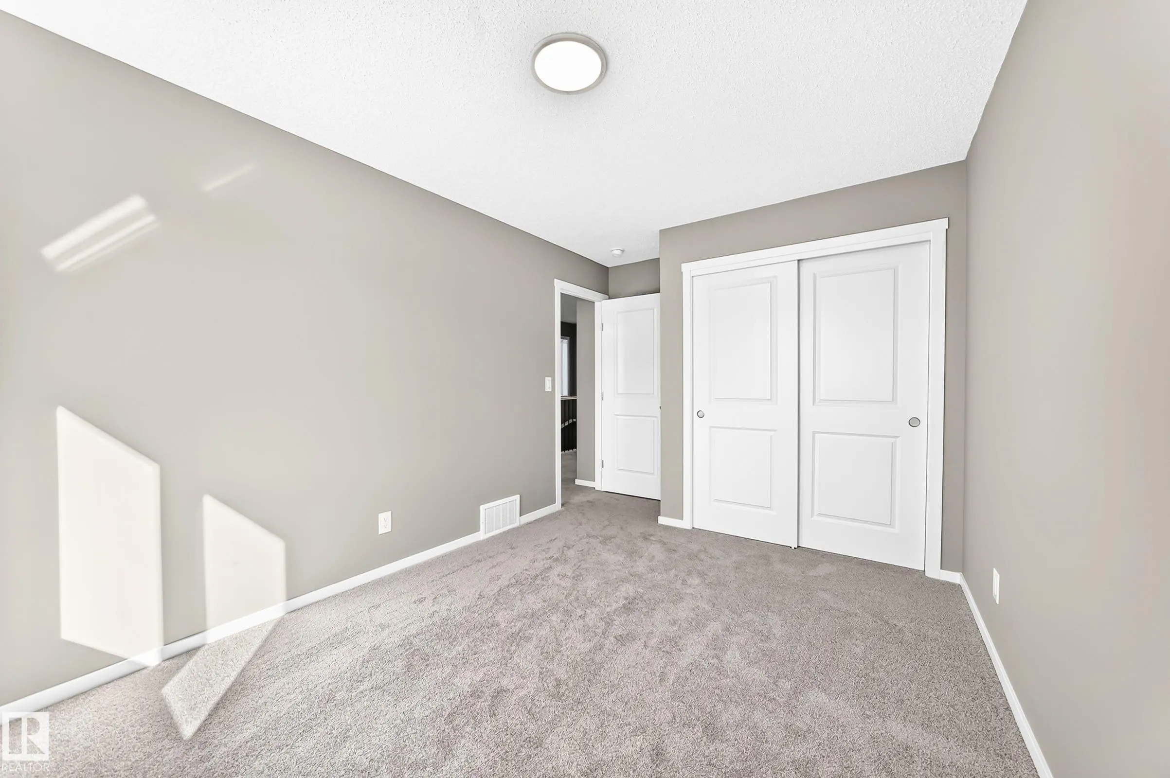 1229 Stoneside Road