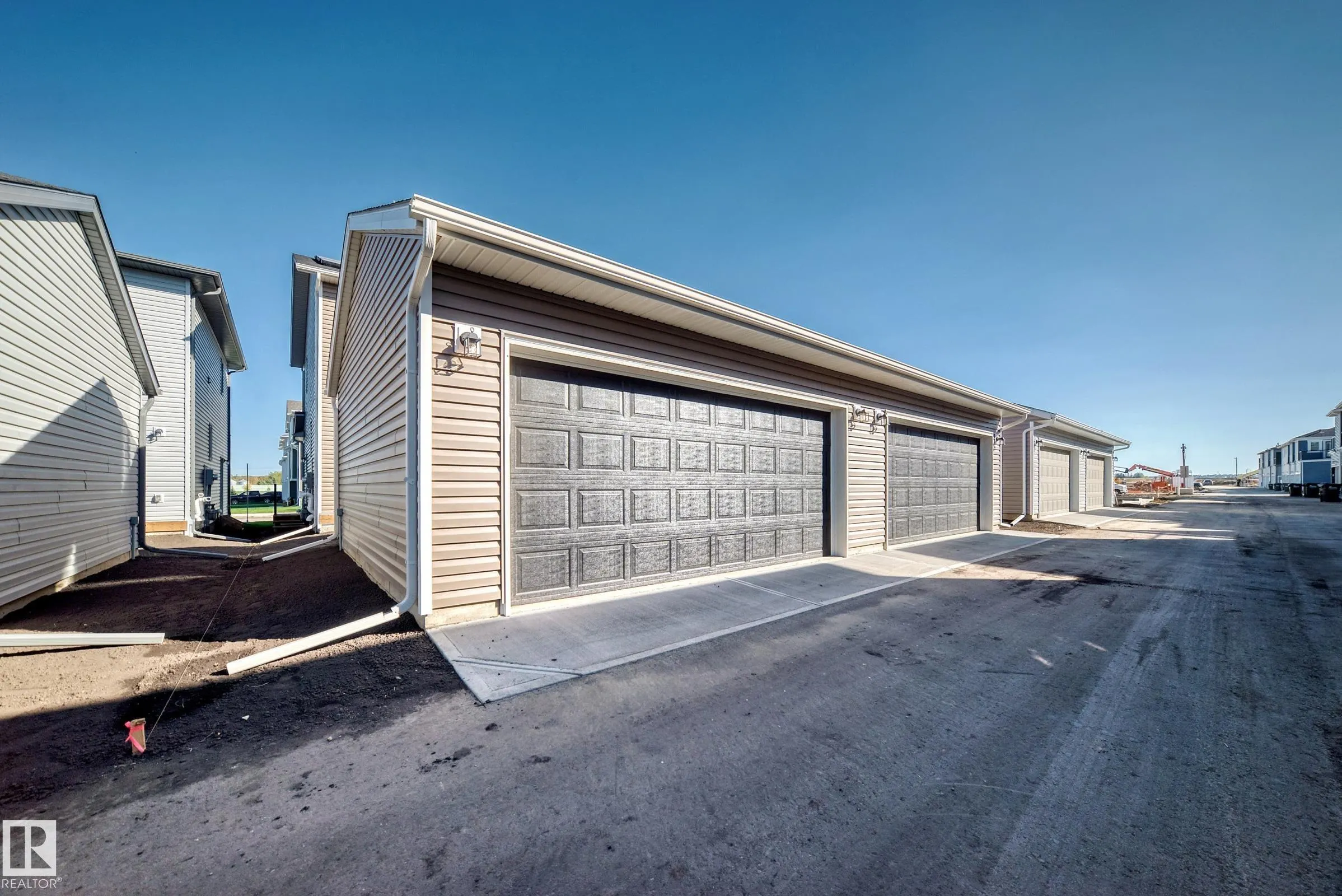 1229 Stoneside Road