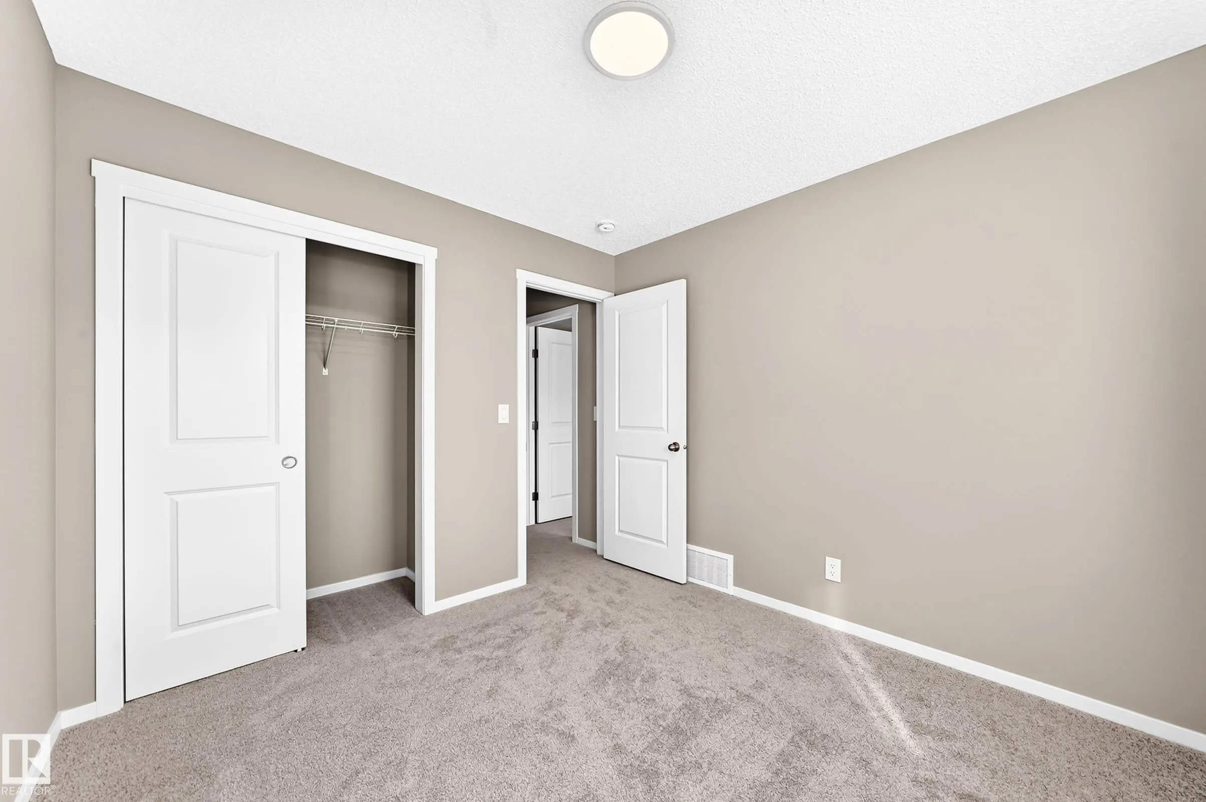 1229 Stoneside Road