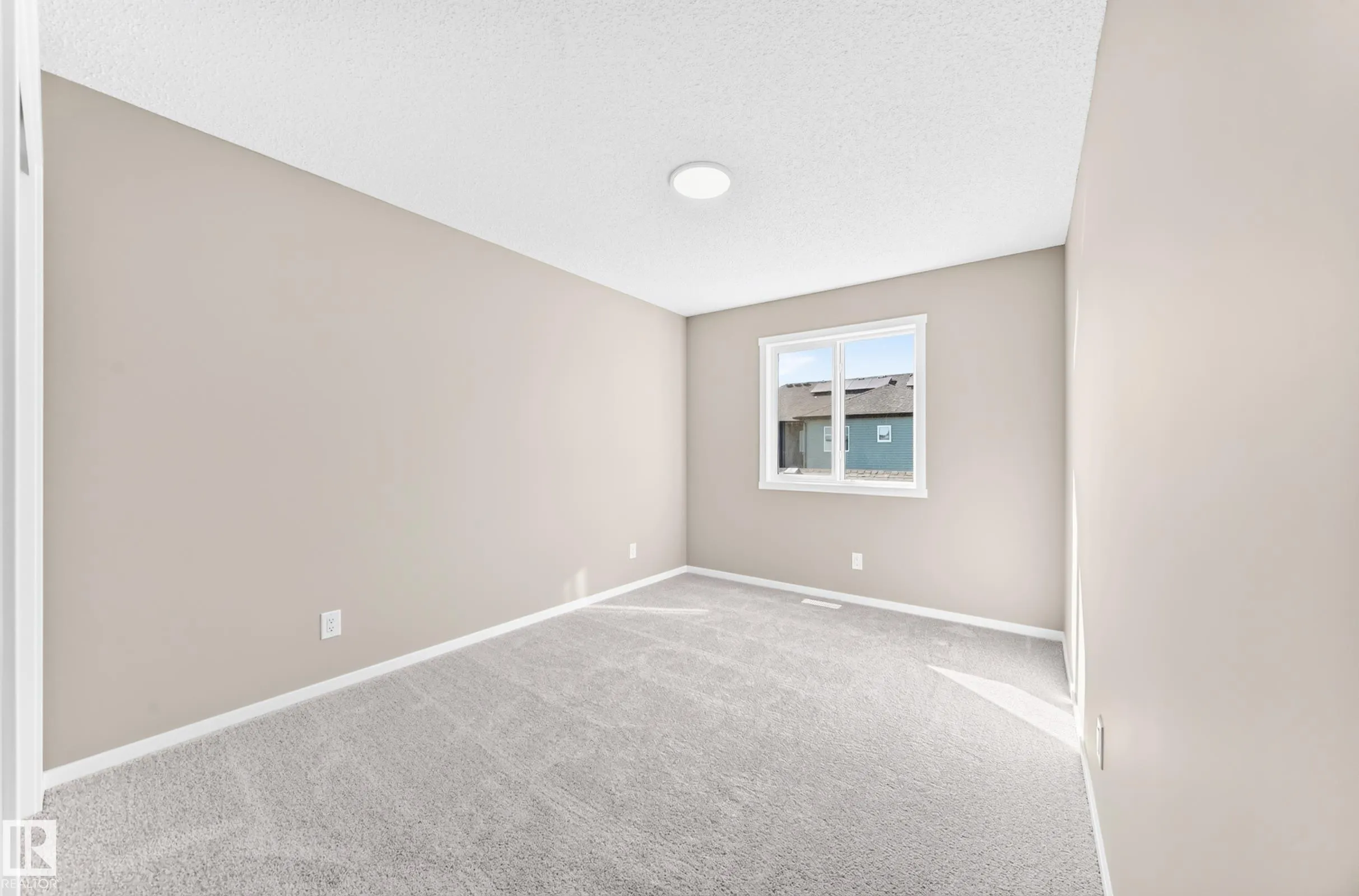 1229 Stoneside Road