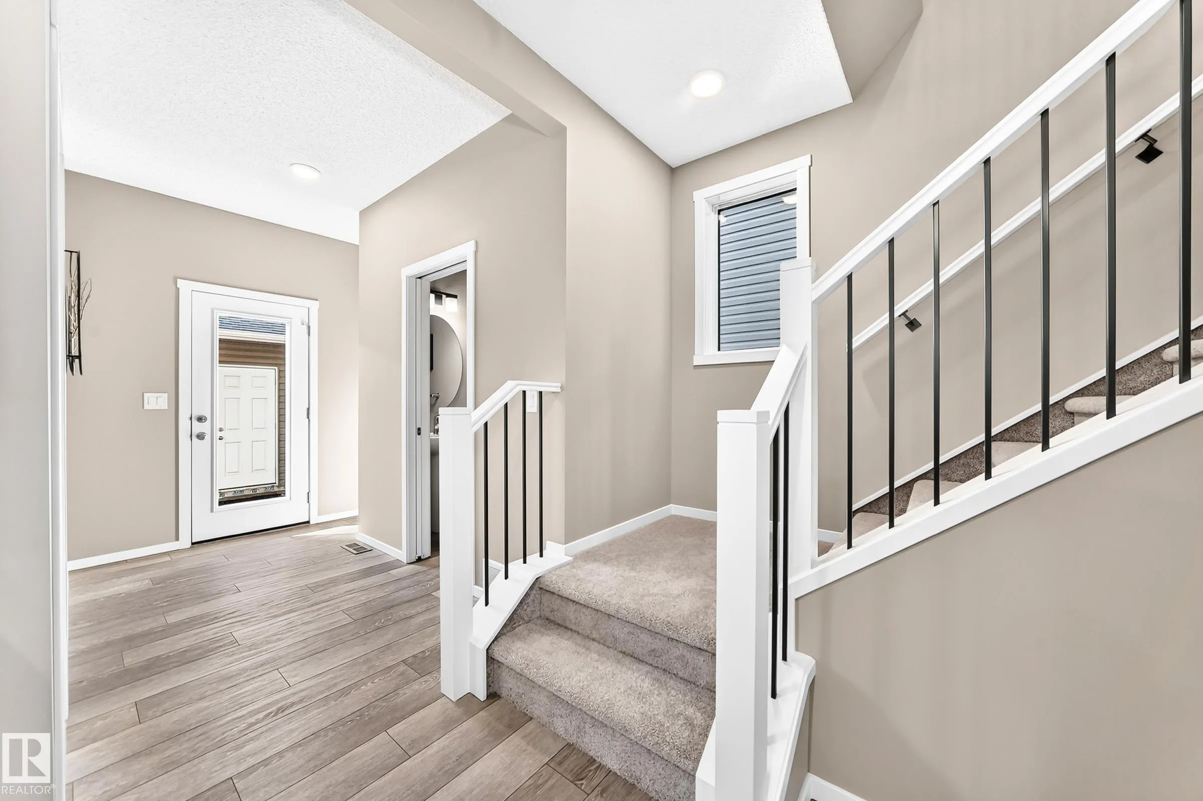 1229 Stoneside Road