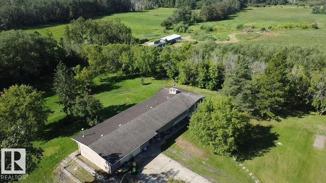 52312 RGE ROAD 223