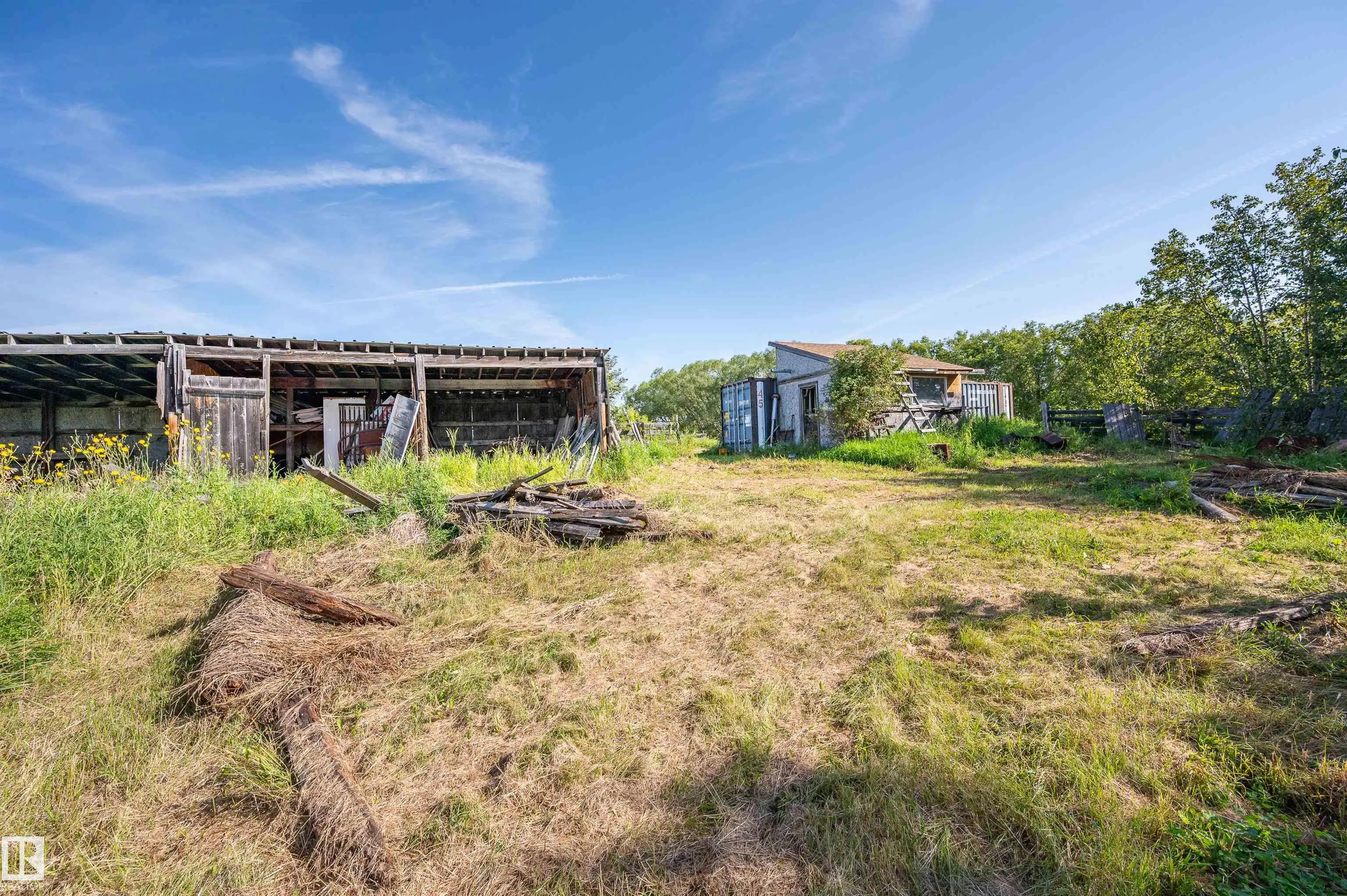52312 RGE ROAD 223