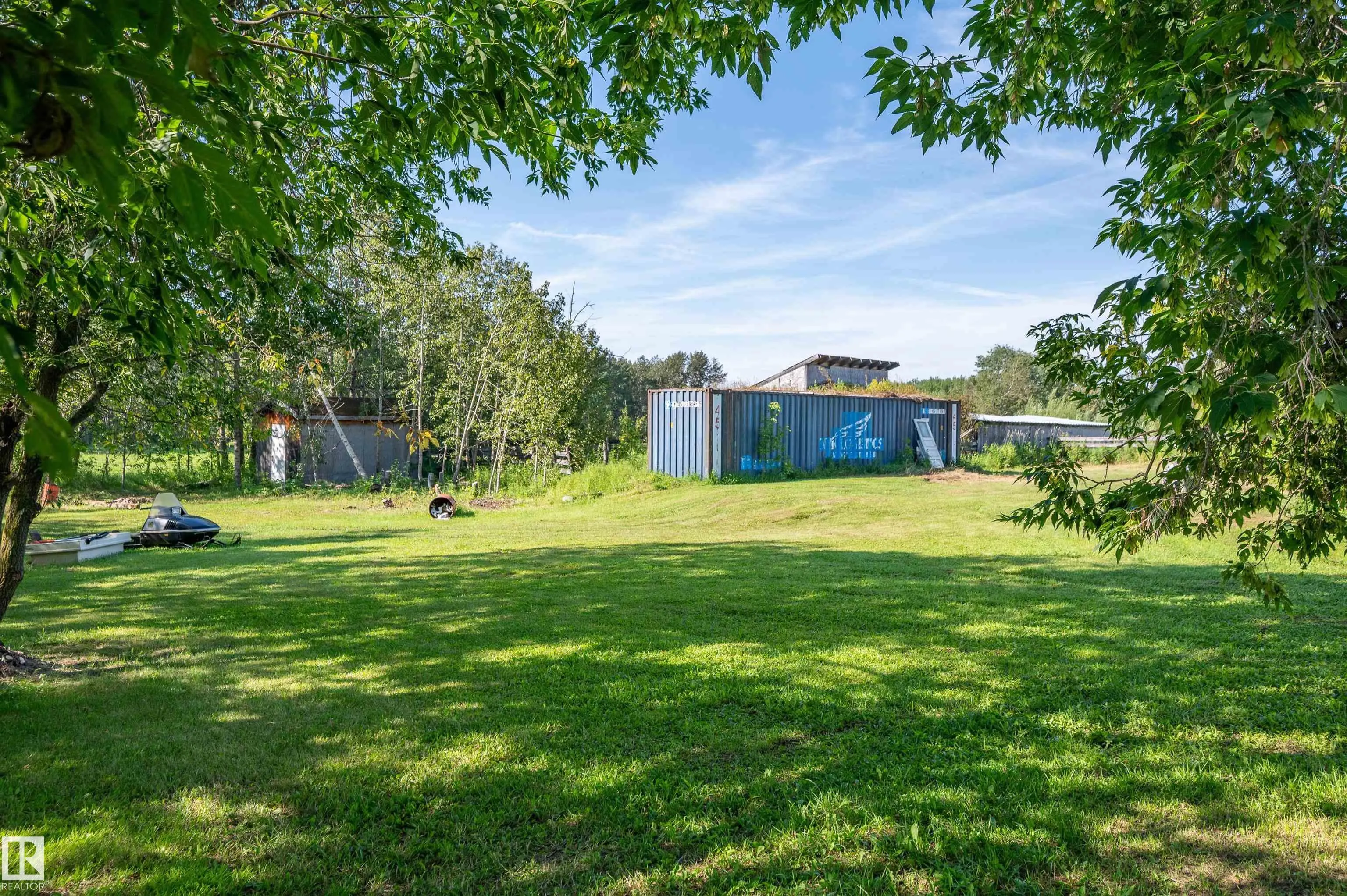52312 RGE ROAD 223