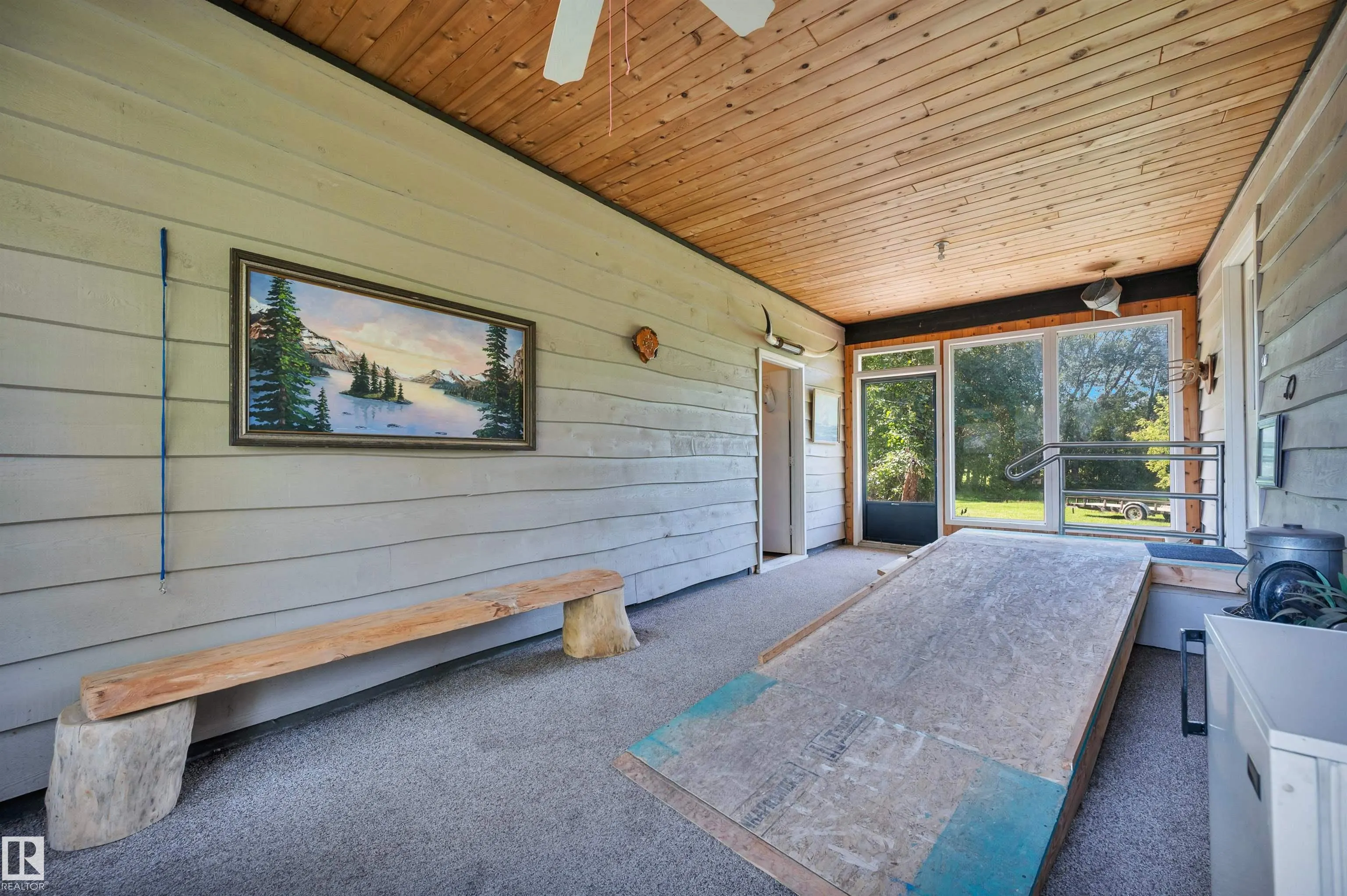 52312 RGE ROAD 223