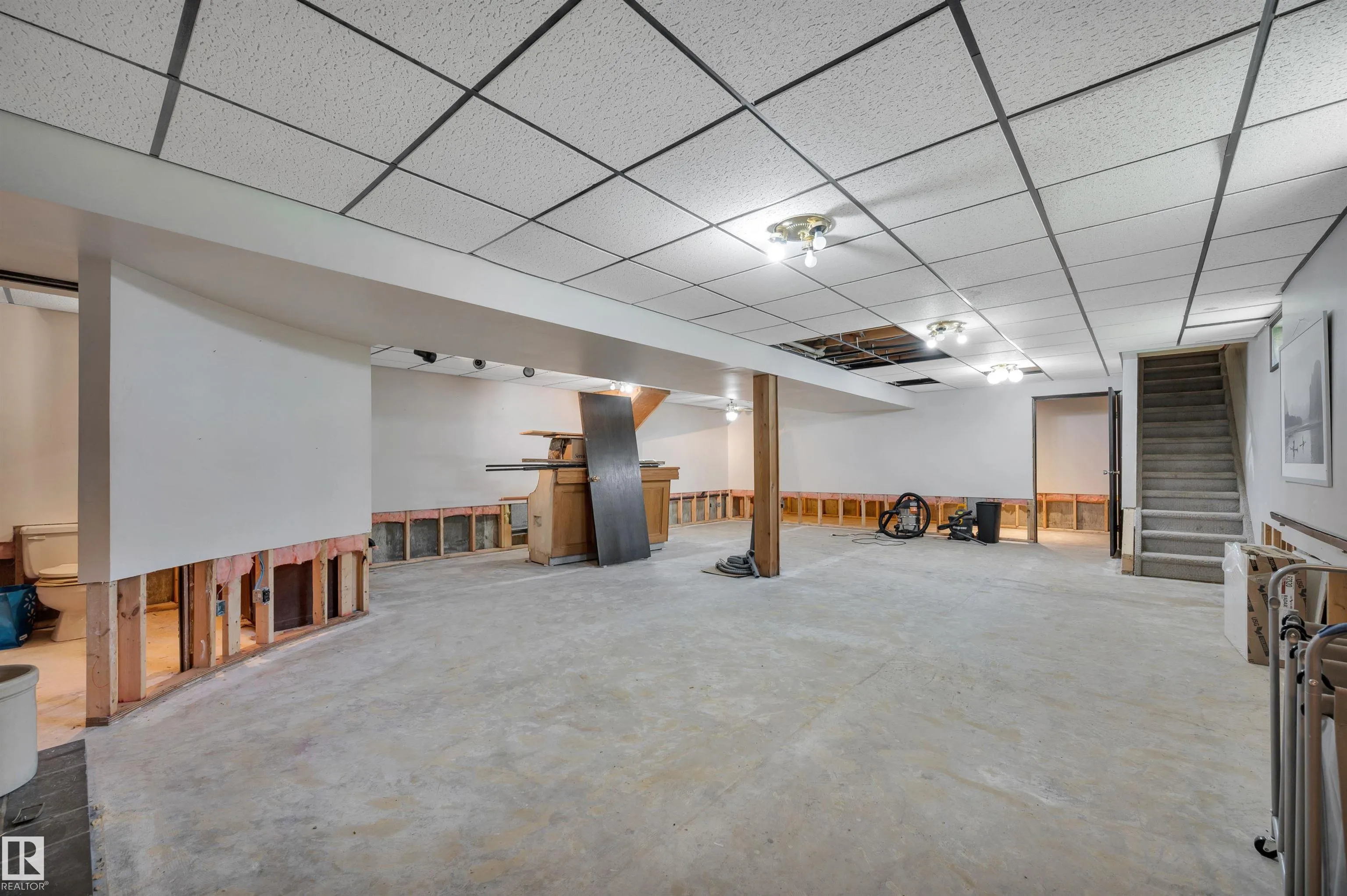 52312 RGE ROAD 223