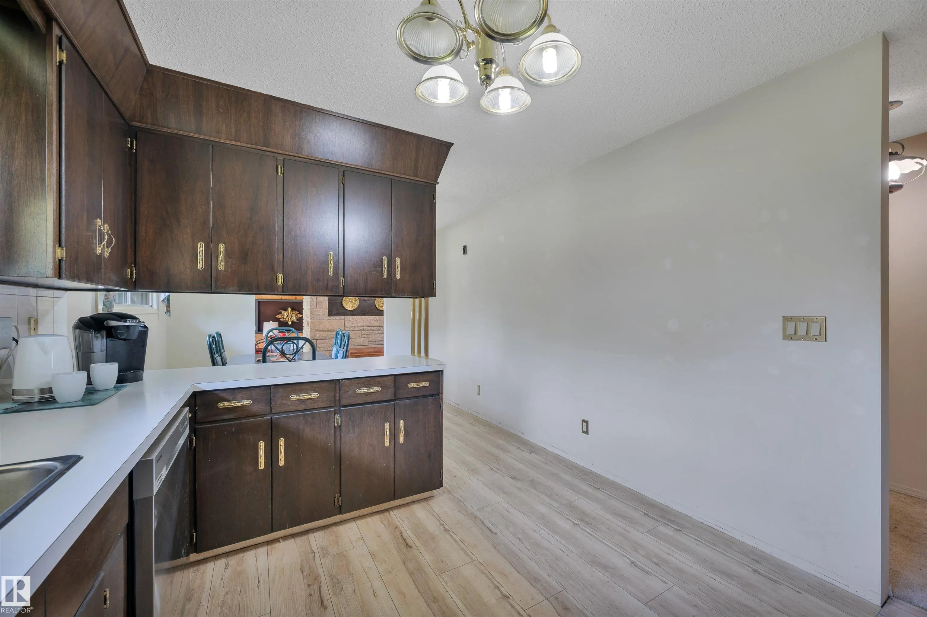 52312 RGE ROAD 223