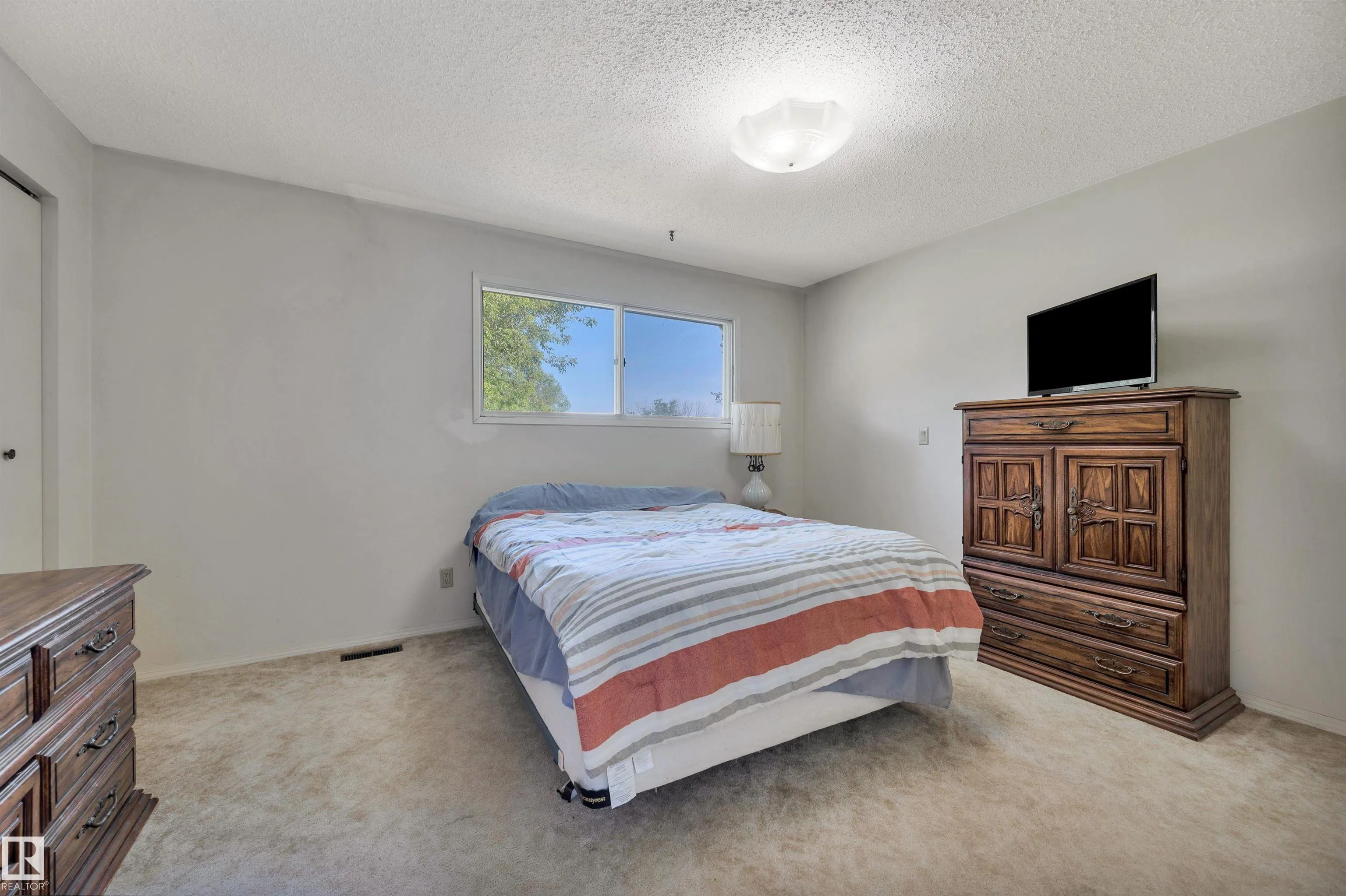 52312 RGE ROAD 223